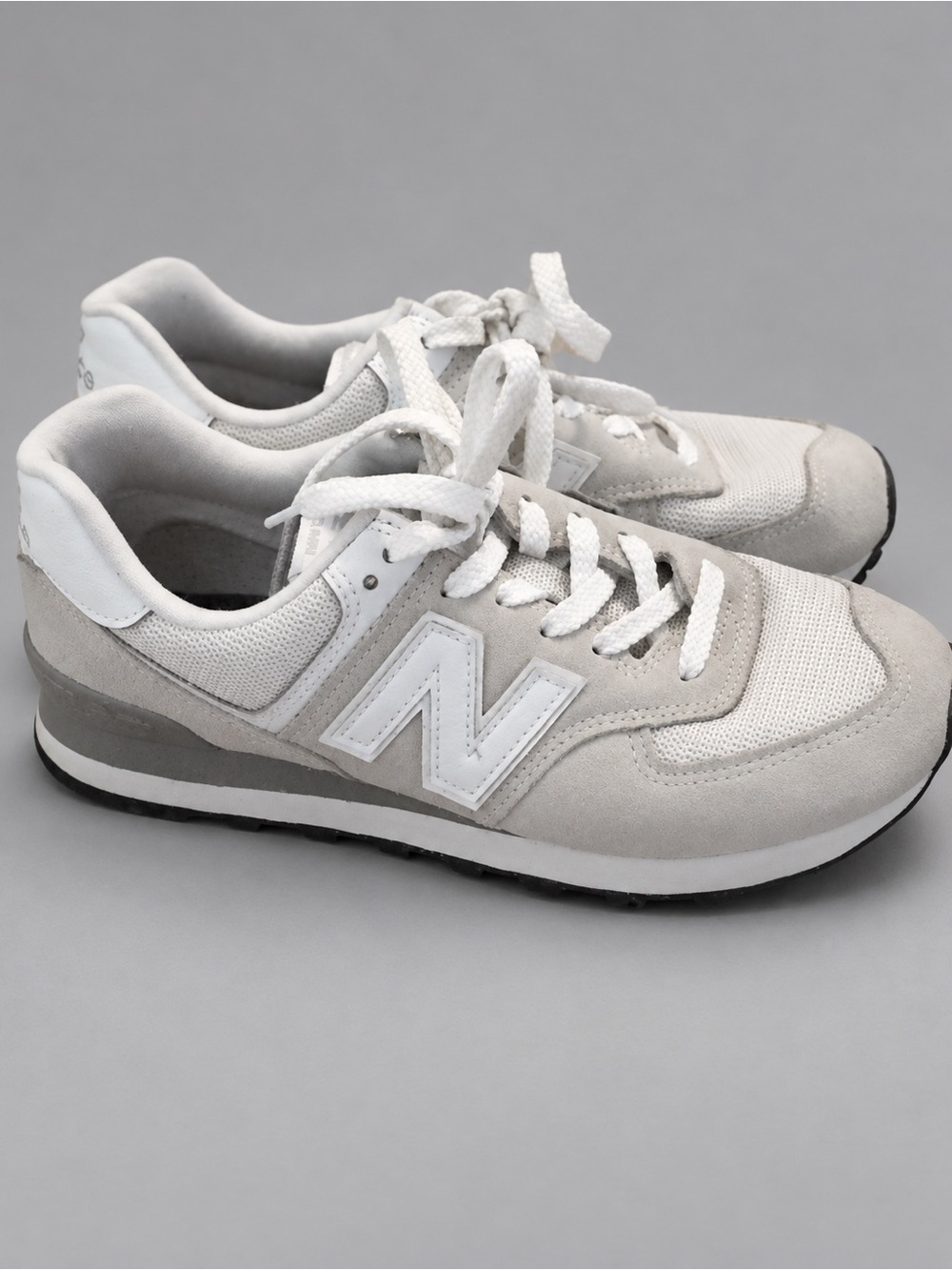 New Balance 574 Core